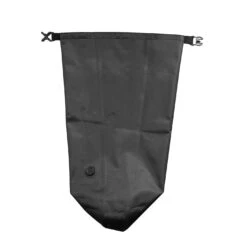 Topeak Backloader X 15L -Topeakea Sport 40468503 xxl a2