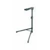 Topeak Prepstand ZX -Topeakea Sport 40468603 xxl