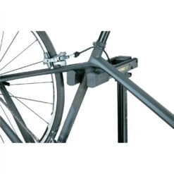 Topeak Prepstand ZX -Topeakea Sport 40468603 xxl a2