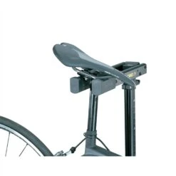 Topeak Prepstand ZX -Topeakea Sport 40468603 xxl a3