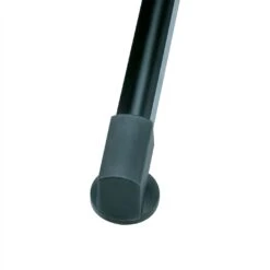 Topeak Prepstand ZX -Topeakea Sport 40468603 xxl a4