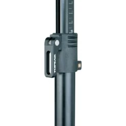 Topeak Prepstand ZX -Topeakea Sport 40468603 xxl a5