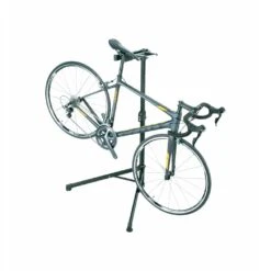 Topeak Prepstand ZX -Topeakea Sport 40468603 xxl a6