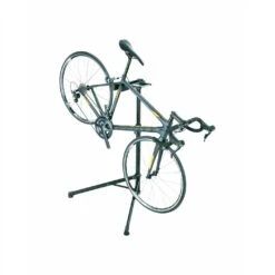 Topeak Prepstand ZX -Topeakea Sport 40468603 xxl a7