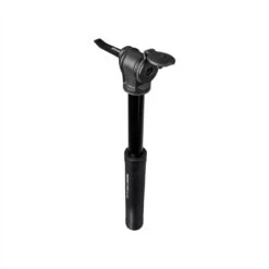 Topeak Roadie TT Mini -Topeakea Sport 40469303 xxl a2