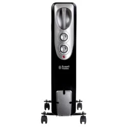 Topeak Sidekick Survival Tool Wedge