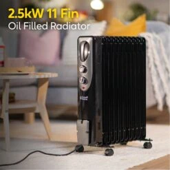 Topeak Sidekick Survival Tool Wedge -Topeakea Sport 40469503 xxl a3