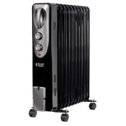 Topeak Sidekick Survival Tool Wedge -Topeakea Sport 40469503 xxl a8