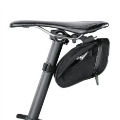 Topeak Aero Wedge DX -Topeakea Sport 40469803 xxl a1