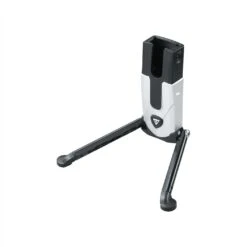 Topeak Flash Stand Fat