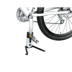 Topeak Flash Stand Fat -Topeakea Sport 40470103 xxl a2