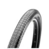 MAXXIS DTH BMX -Topeakea Sport 40471603 xxl