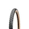 MAXXIS Ardent FLD DC EXO/TR