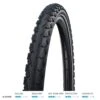 MAXXIS Grifter FLD EXO