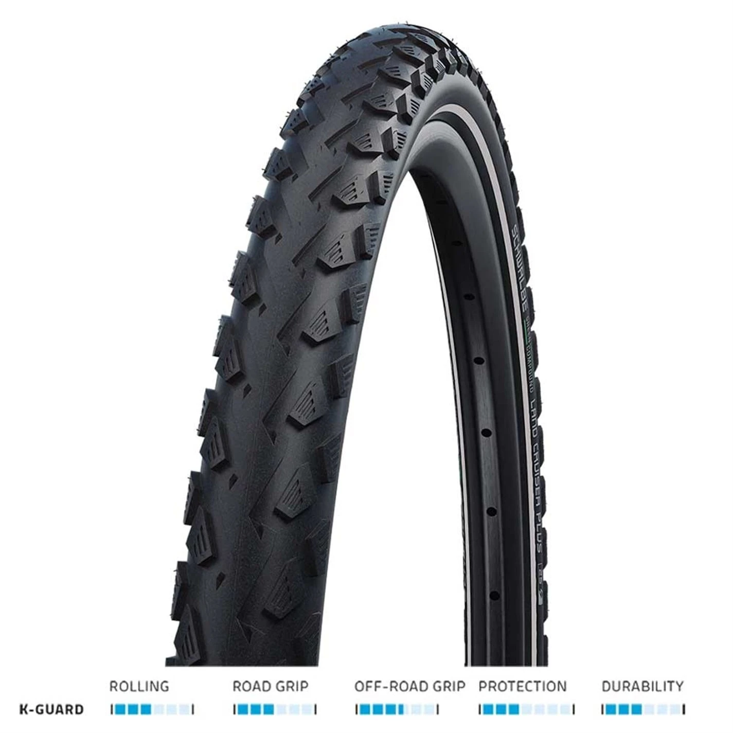 MAXXIS Grifter FLD EXO 3 MAXXIS Grifter FLD EXO
