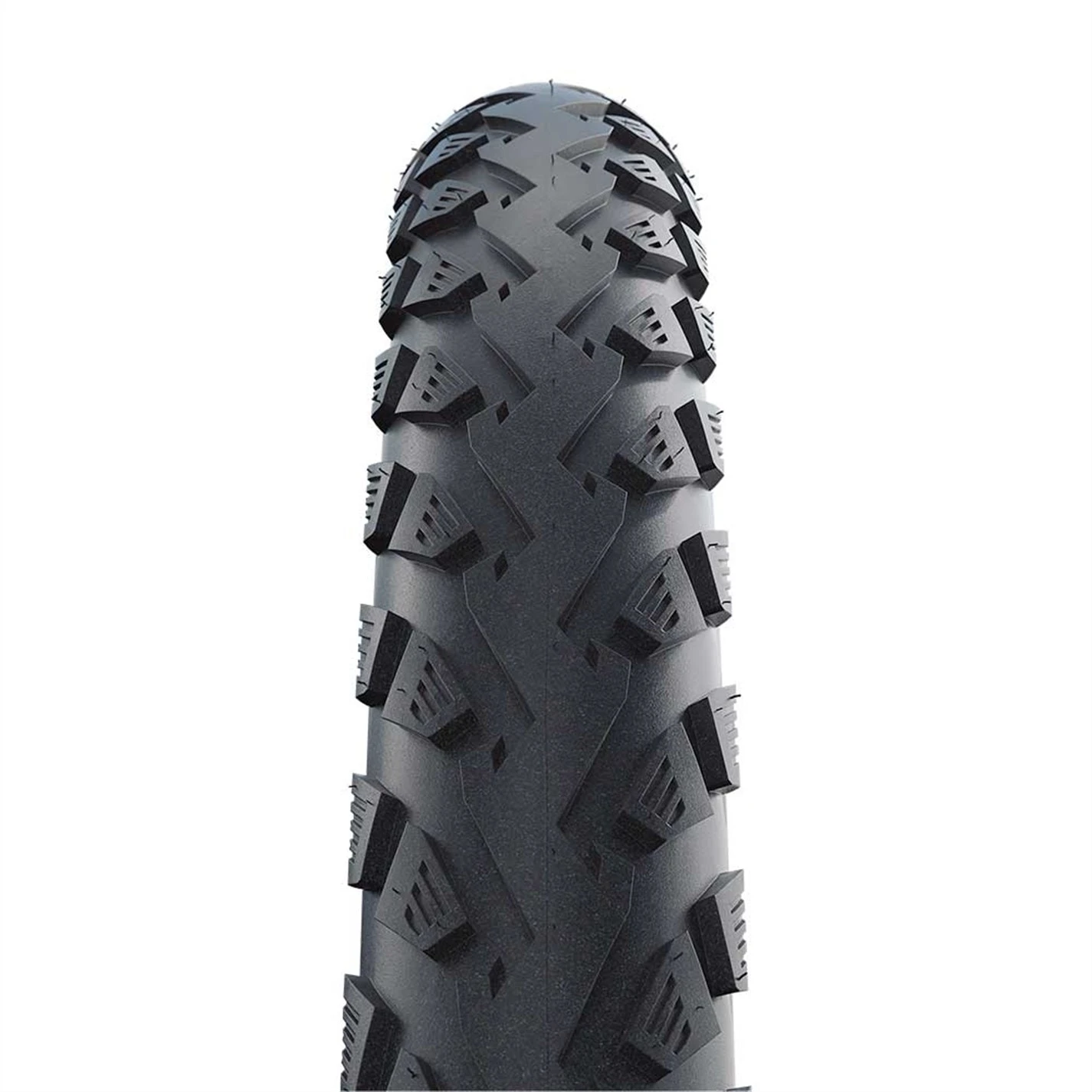 MAXXIS Grifter FLD EXO 4 MAXXIS Grifter FLD EXO - Image 2