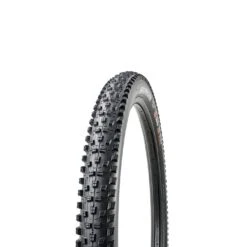 MAXXIS Forekaster Folding 3C MaxxTerra EXO TR