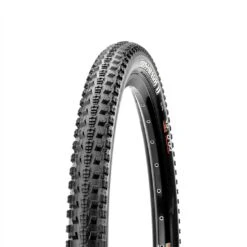 MAXXIS Crossmark II Fld EXO TR