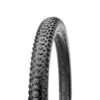 MAXXIS Rekon+ Folding 3C EXO+ TR -Topeakea Sport 40472703 xxl