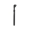 Suspension Seatpost EL -Topeakea Sport 40472803 xxl
