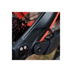 Premium Complete Kit -Topeakea Sport 40473069 xxl a3