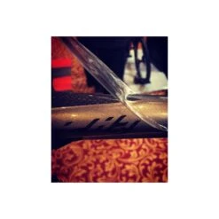 Premium Complete Kit -Topeakea Sport 40473069 xxl a5