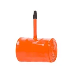 Tubolito Tubo MTB Plus -Topeakea Sport 40473412 xxl a2