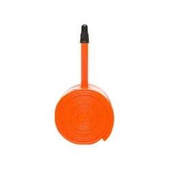 Tubolito Tubo MTB Plus -Topeakea Sport 40473412 xxl a3