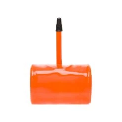 Tubolito Tubo MTB Plus -Topeakea Sport 40473412 xxl a4