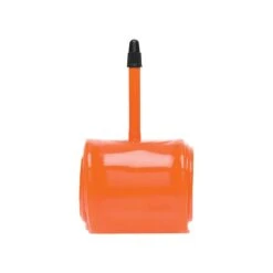 Tubolito Tubo CX/Gravel -Topeakea Sport 40473512 xxl a3