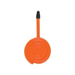 Tubolito Tubo CX/Gravel -Topeakea Sport 40473512 xxl a4