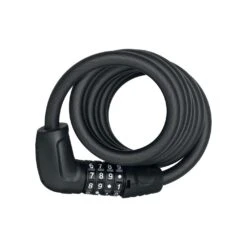 Abus Cable Lock Tresor 6512C