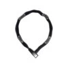Abus Steel-O-Chain 8807K -Topeakea Sport 40474003 xxl