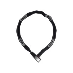 Abus Steel-O-Chain 8807K