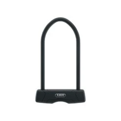 Abus Granit 460