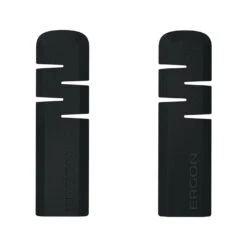 ERGON BT Orthocell Pad Set -Topeakea Sport 40474403 xxl a2