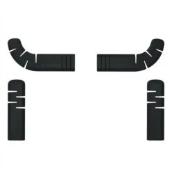 ERGON BT Orthocell Pad Set -Topeakea Sport 40474403 xxl a3