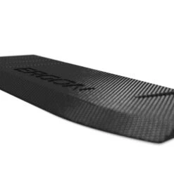 ERGON BT Orthocell Pad Set -Topeakea Sport 40474403 xxl a6