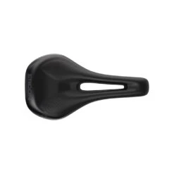 ERGON SM E-Mountain Sport Women