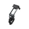 Topeak Ridecase Mount - 1 1/4 -Topeakea Sport 40476202 xxl