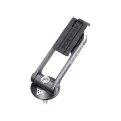 Topeak Ridecase Mount - 1 1/4 -Topeakea Sport 40476202 xxl a2