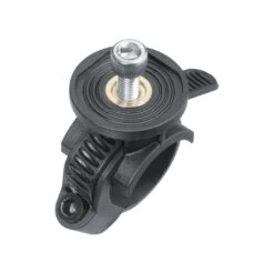 Topeak Ridecase Mount - 1 1/4 -Topeakea Sport 40476202 xxl a4