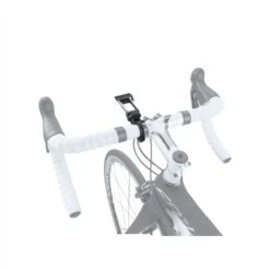 Topeak Ridecase Mount - 1 1/4 -Topeakea Sport 40476202 xxl a7