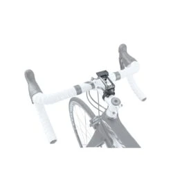 Topeak Ridecase Mount - 1 1/4 -Topeakea Sport 40476202 xxl a8