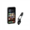Topeak IPhone 13 Mini Ridecase -Topeakea Sport 40477803 xxl