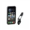 Topeak IPhone 13 Pro Ridecase -Topeakea Sport 40477903 xxl
