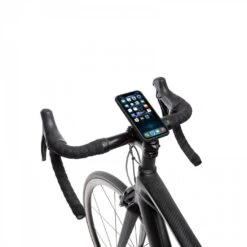 Topeak IPhone 13 Pro Ridecase -Topeakea Sport 40477903 xxl a2