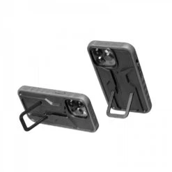 Topeak IPhone 13 Pro Ridecase -Topeakea Sport 40477903 xxl a3