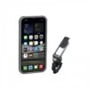 Topeak IPhone 13 Pro Max Ridecase -Topeakea Sport 40478003 xxl
