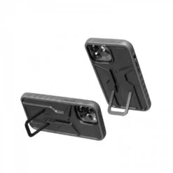 Topeak IPhone 13 Pro Max Ridecase 8 Topeak IPhone 13 Pro Max Ridecase -Topeakea Sport 40478003 xxl a2